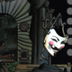 Illustration for article titled Recommended first comics